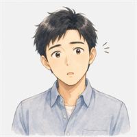 読者