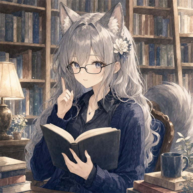 書籍