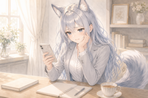 dポイントをd払いで使い続けてませんか？